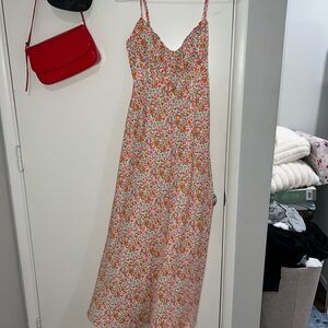 Princess Polly Dress